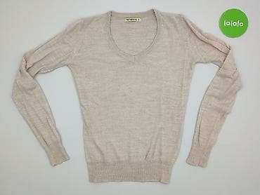sweter terranova: Terranova, Sweter damski, rozmiar S — 2