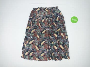długie letnie spódnice allegro: Women`s skirt, size S (EU 36) — 2