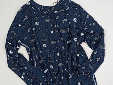 Gina Benotti, Bluzka damska, L w lalafo.pl Gina Benotti, Bluzka damska, L