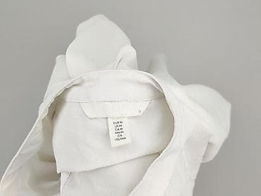 hm t shirty basic: H&M, Koszula damska, rozmiar M w lalafo.pl — 4 hm t shirty basic: H&M, Koszula damska, rozmiar M — 4