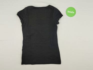 koszulka stranger things damska: Moraj, T-shirt damski, rozmiar S — 4