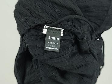 shein aplikacja: Shein, Sukienka damska, rozmiar XS — 5