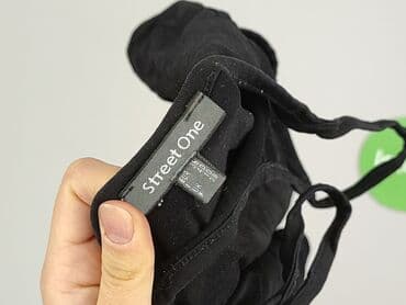 michael kors plus size tops: Street One, Top damski, rozmiar M — 4