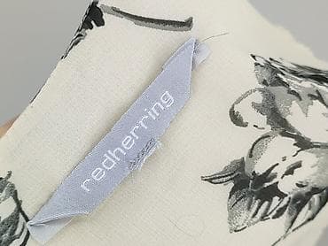 biustonosze 75c: Debenhams, Sukienka damska, rozmiar 2XL — 4