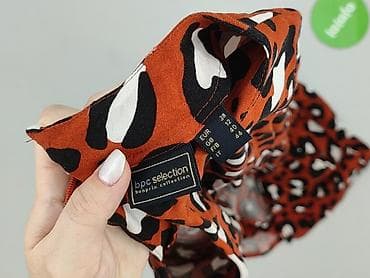 klapki pitbull 43: Bpc bonprix collection, Sukienka damska, rozmiar M — 5