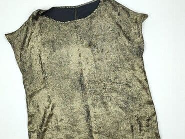 Shein, Women's blouse, size S (EU 36)