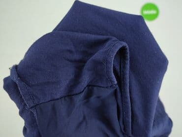 Ubrania damskie: Canda, Bluzka damska, M — 5