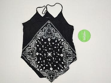 golf pepco: Top damski, rozmiar S — 2