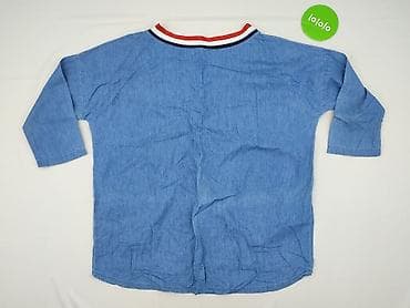 vila bluzki: Bluzka damska, rozmiar XL — 3