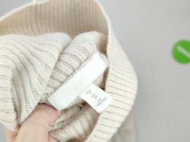 plny: H&M, Sukienka damska, rozmiar M — 4