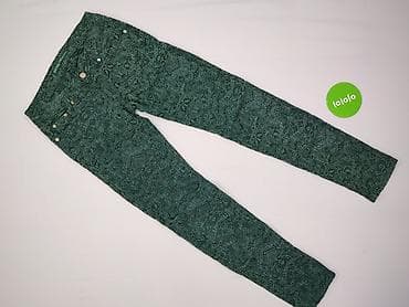 jade jeans: Jeansy damskie, rozmiar S — 2