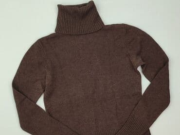 Reserved, Women`s golf, size M (EU 38)