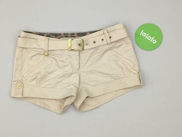 szorty river island: River Island, Szorty damskie, rozmiar XL — 2