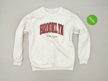 shein bluza spiderman: Shein, Bluza damska
, rozmiar XS — 3