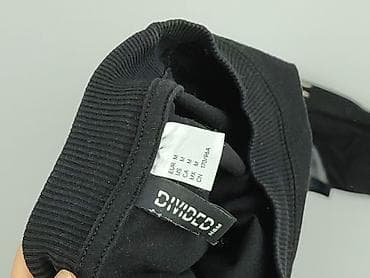 months short: H&M Divided, Bluzka dla mężczyzn, rozmiar M — 5