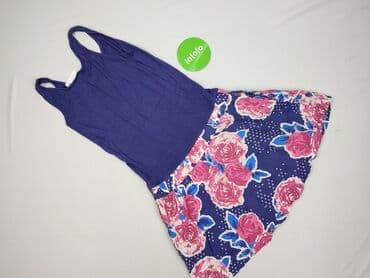 sukienki dla chłopaków: Sukienka damska, rozmiar S — 3