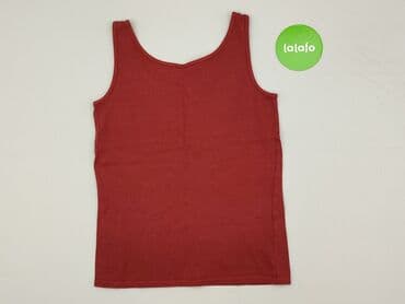 celina top: Cecil, Top damski, rozmiar S — 4