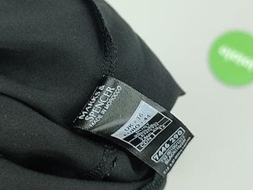 mk botki: Marks & Spencer, Sukienka damska, rozmiar L — 5