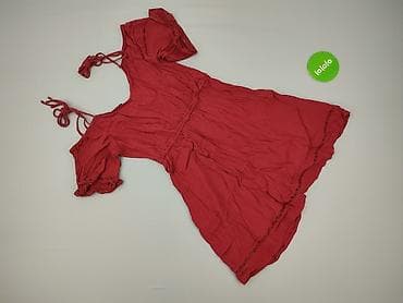 sukienki only: Orsay, Sukienka damska, rozmiar M — 3