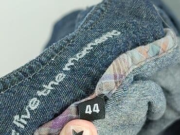 sukienki c a damskie: Just Female, Sukienka damska, rozmiar XL — 5