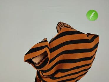 bluzki w paski mango: Esmara, Women's blouse, M at lalafo.pl — 6 bluzki w paski mango: Esmara, Women's blouse, M — 6