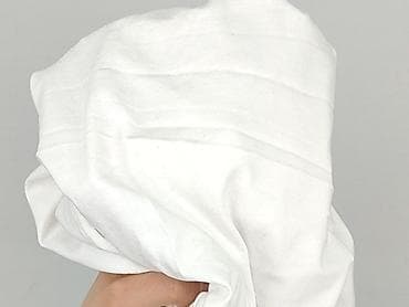 massimo t shirty: Amisu, T-shirt damski, rozmiar S — 6