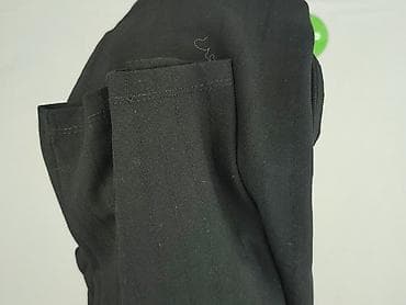 drip dresy: Mey, Legginsy Eleganckie damskie, rozmiar XS — 6