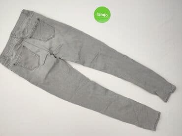 cropp джинси: Hallhuber, Jeansy damskie, rozmiar M — 3