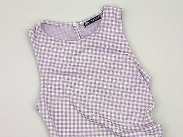 t shirty basic zara: Zara, Sukienka damska, rozmiar S — 1