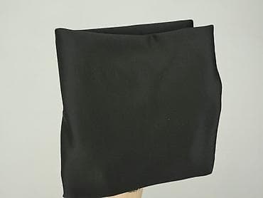 bluzki asos: Asos, Sukienka damska, rozmiar L — 7