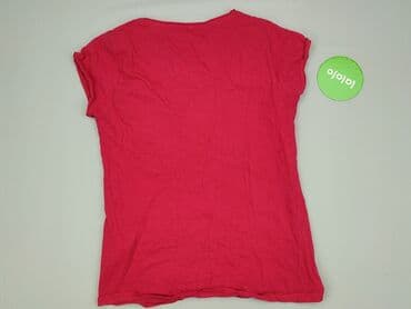 abercrombie and fitch t shirty: T-shirt damski, M — 3