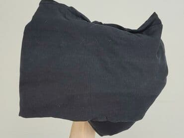c a piżama: Baci&Abbracci, Sweatpants for women, size M (EU 38) — 6