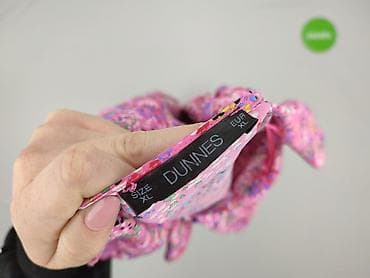 za darmo bluzy: Dunnes, Bluzka damska, rozmiar XL — 4