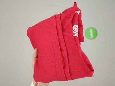 koszulka c a: Women`s T-shirt, size S (EU 36) — 5