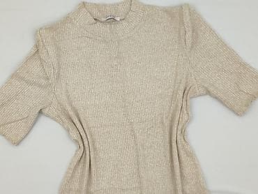 holly whyte sweter: Orsay, Sweter damski, rozmiar 2XL — 1