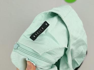 lacoste poland: Mohito, Sukienka damska, rozmiar M — 5