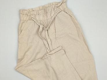 New Look, Spodnie materiałowe damskie, rozmiar S