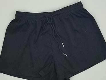 pull and bear shorts: Szorty damskie, rozmiar L — 1