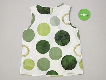 mode m: Shein, Bluzka damska, rozmiar M — 3