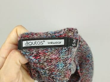 sweter z misiem tous: Sweter damski, rozmiar M — 4