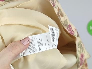 dada body: Спідниця жіноча, розмір M — 4