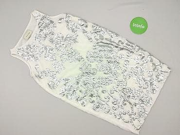 hm szlafrok: River Island, Sukienka damska, rozmiar XS — 2