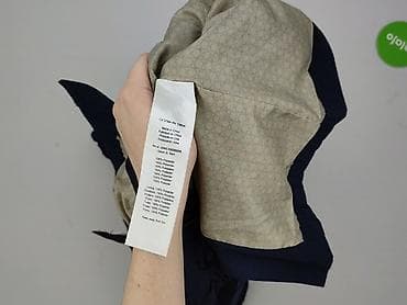 dobry parasol: J.Lindeberg, Płaszcz damski, rozmiar M — 5