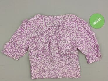 ONLY, Women's blouse, size M (EU 38) — 3