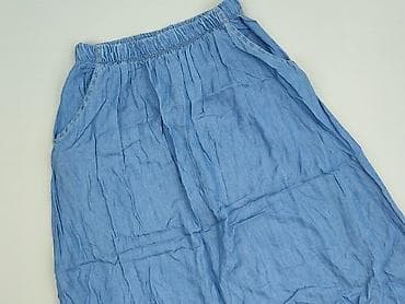 dlugie: Spódnica damska, rozmiar S — 1