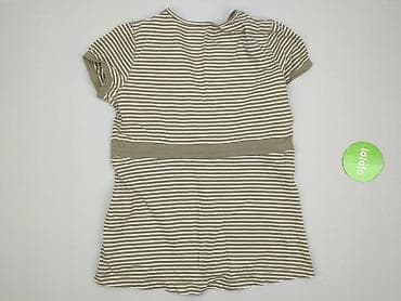 talbots: KappAhl, Women's blouse, size 3XL — 3