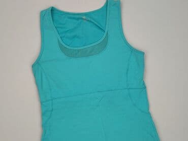 pitbull koszulka termoaktywna: Women`s T-shirt, size M (EU 38) — 1
