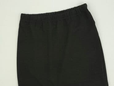 Amisu, Spódnica damska, S