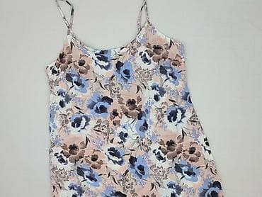sukienki maxi boho: Next, Sukienka damska, rozmiar L — 1