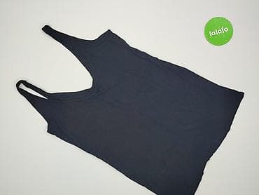 sukienka czarna basic: Sukienka damska, rozmiar S — 3